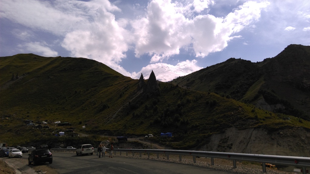 IMAG0414.jpg