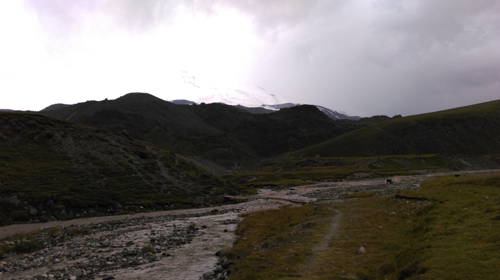 IMAG0395