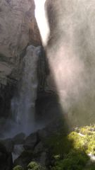 IMAG0365