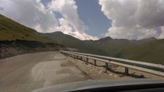 IMAG0384