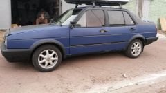 20150328 170506
