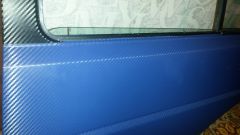 20150302 233413