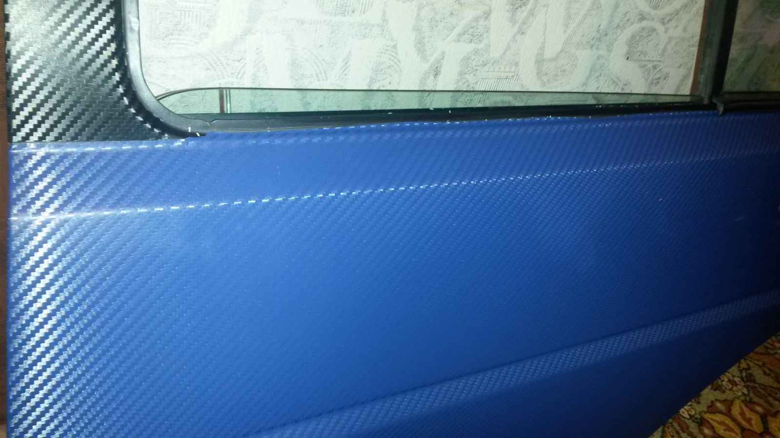 20150302 233413