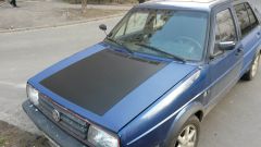 20150309 164009