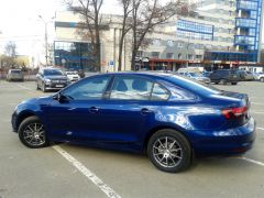 33   копия