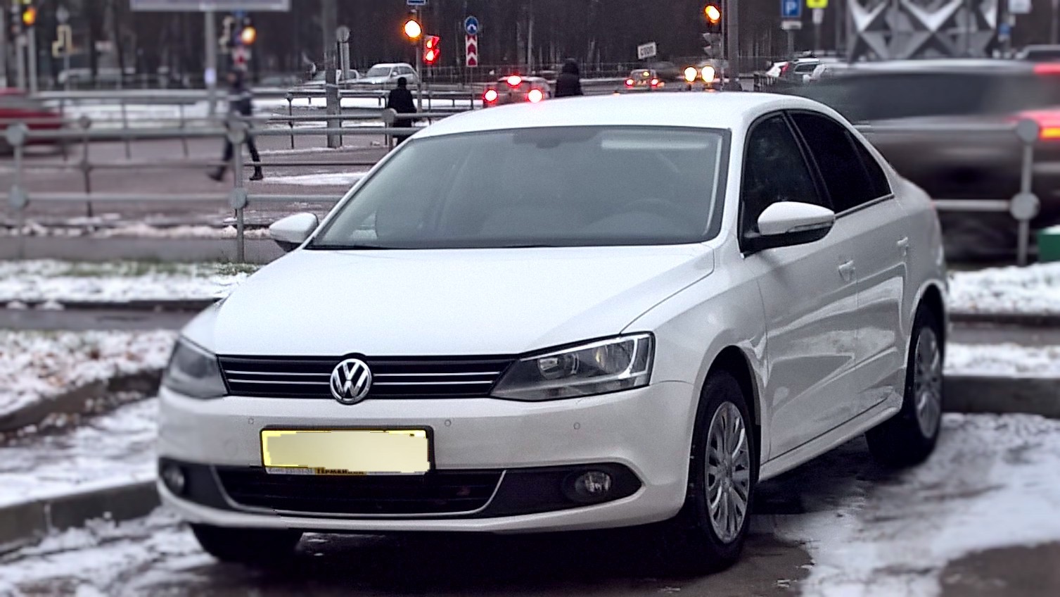 Очень доволен. Никаких нареканий