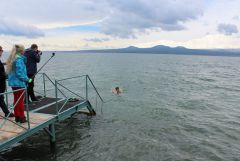 IMG 0307