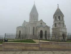 dima22