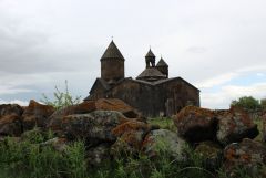 IMG_9801.JPG