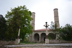 DSC 0195