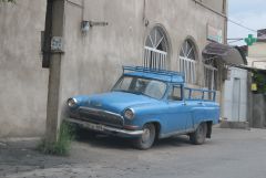 IMG_9761.JPG