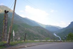 DSC 0643