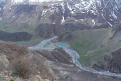 IMG_9115.JPG