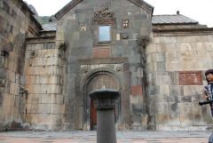 IMG 9559