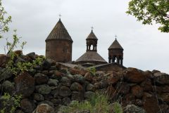 IMG_9800.JPG