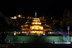 IMG 9885