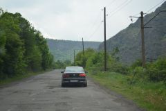 DSC 0400