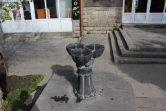 IMG_9311.JPG