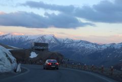 IMG_9096.JPG