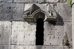 IMG_9226.JPG