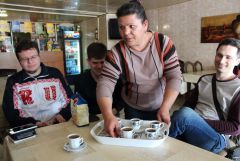 IMG 8852