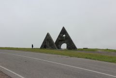 IMG 0239