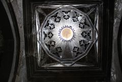 IMG_9805.JPG