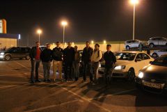 IMG 8821