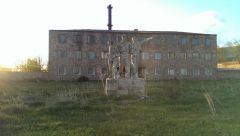 dima6