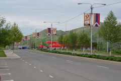DSC 0344