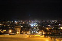 IMG 9926