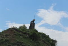 IMG 9641