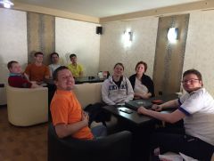 IMG_8522.jpg