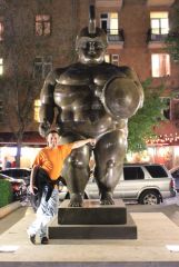 IMG 9879