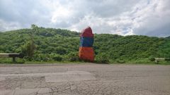 DSC 1153
