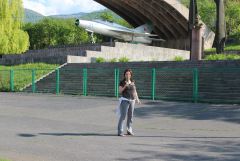 IMG_9248.JPG