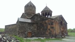 dima11