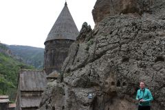 IMG 9577