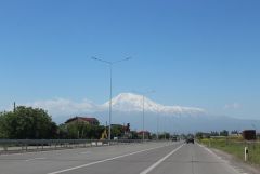 IMG 9973
