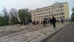 dima21