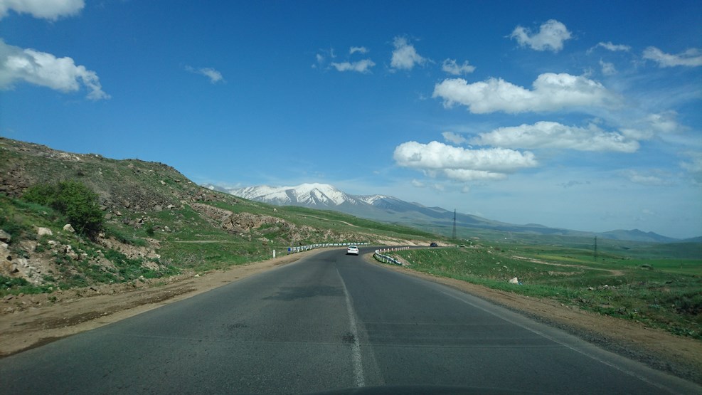 DSC 1007