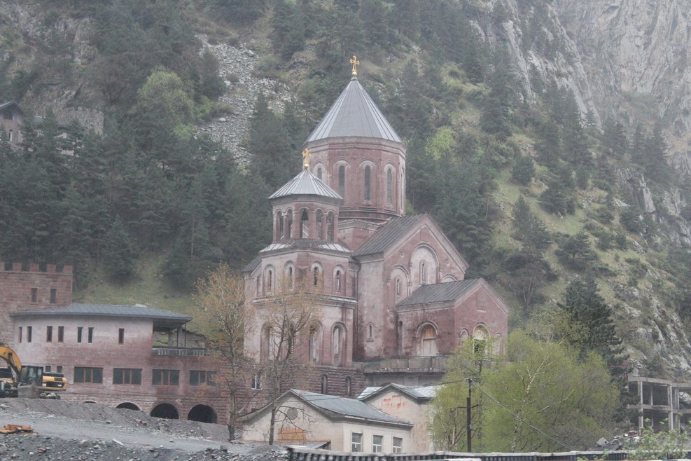 IMG_9079.JPG