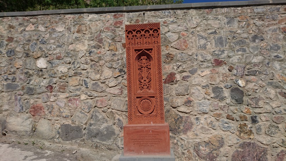 DSC 0928