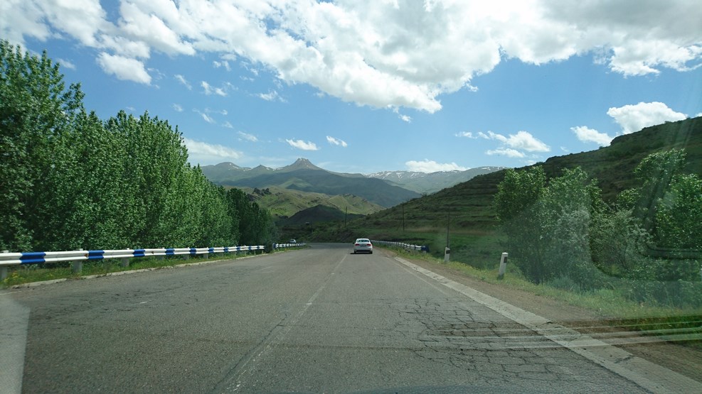 DSC 0994