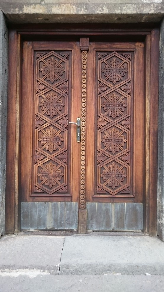 DSC 4027