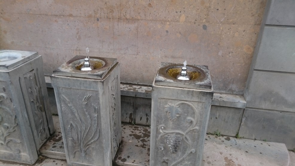 DSC 4141