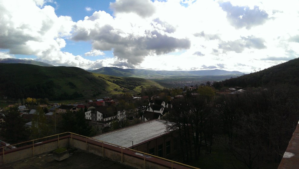 dima23