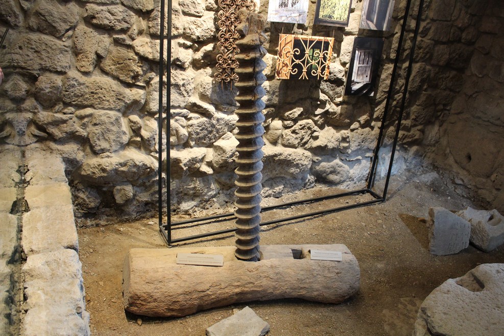 IMG 0178