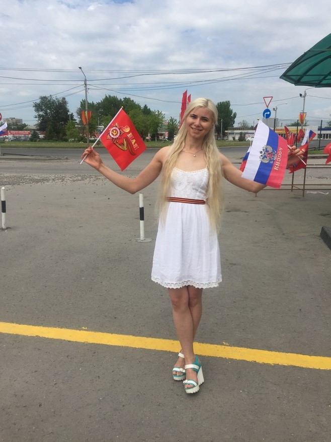 foto1