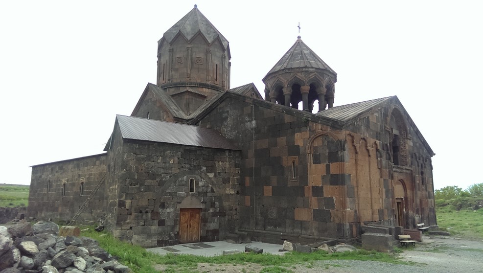 dima11